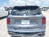 5XYRL4LC1MG****** Used 2021 Kia Sorento