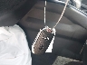 5XYRL4LC1MG****** Salvage 2021 Kia Sorento in Florida State