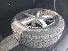 5XYRL4LC1MG****** Wrecked 2021 Kia Sorento in Florida State