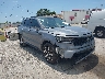 5XYRL4LC1MG****** Salvage and Wrecked 2021 Kia Sorento in Tampa