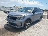 5XYRL4LC1MG****** Used and Repairable 2021 Kia Sorento in Tampa