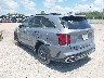 5XYRL4LC1MG****** Salvage and Repairable 2021 Kia Sorento in Tampa
