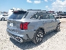 5XYRL4LC1MG****** Salvage and Wrecked 2021 Kia Sorento in Florida State