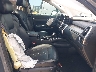 5XYRL4LC1MG****** Used and Repairable 2021 Kia Sorento in Florida State