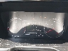 5XYRL4LC1MG****** Salvage 2021 Kia Sorento in Tampa
