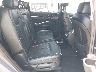 5XYRL4LC1MG****** Wrecked 2021 Kia Sorento in Tampa