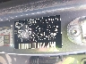 5XYRL4LC1MG****** Used 2021 Kia Sorento in Tampa