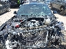 1FA6P8CF1R5****** Reparables 2024 Ford Mustang en Fort Worth North
