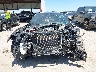 1FA6P8CF1R5****** Usados 2024 Ford Mustang en Estado de Texas