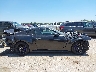 1FA6P8CF1R5****** Reparables 2024 Ford Mustang en Estado de Texas