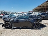 1FA6P8CF1R5****** Salvamento 2024 Ford Mustang