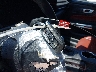 1FA6P8CF1R5****** Salvamento 2024 Ford Mustang en Estado de Texas