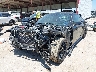 1FA6P8CF1R5****** Usados y Reparables 2024 Ford Mustang en Fort Worth North