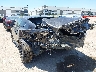 1FA6P8CF1R5****** Salvamento y Reparables 2024 Ford Mustang en Fort Worth North