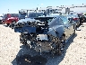 1FA6P8CF1R5****** Salvamento y Destrozados 2024 Ford Mustang en Estado de Texas