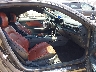 1FA6P8CF1R5****** Usados y Reparables 2024 Ford Mustang en Estado de Texas