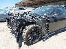 1FA6P8CF1R5****** Salvamento y Reparables 2024 Ford Mustang en Estado de Texas