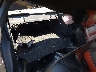 1FA6P8CF1R5****** Destrozados 2024 Ford Mustang en Fort Worth North