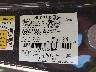 1FA6P8CF1R5****** Usados 2024 Ford Mustang en Fort Worth North