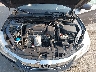 1HGCR2F56HA****** Reparables 2017 Honda Accord en Long Island