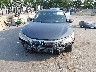 1HGCR2F56HA****** Usados 2017 Honda Accord en Estado de Nueva York