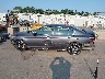 1HGCR2F56HA****** Salvamento 2017 Honda Accord