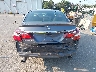 1HGCR2F56HA****** Usados 2017 Honda Accord