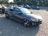 1HGCR2F56HA****** Salvamento y Destrozados 2017 Honda Accord en Long Island