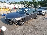 1HGCR2F56HA****** Usados y Reparables 2017 Honda Accord en Long Island