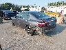 1HGCR2F56HA****** Salvamento y Reparables 2017 Honda Accord en Long Island