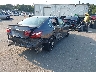 1HGCR2F56HA****** Salvamento y Destrozados 2017 Honda Accord en Estado de Nueva York
