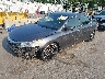 1HGCR2F56HA****** Salvamento y Reparables 2017 Honda Accord en Estado de Nueva York