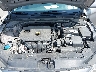 KMHD74LF5LU****** Repairable 2020 Hyundai Elantra in Monticello