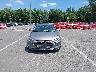 KMHD74LF5LU****** Wrecked 2020 Hyundai Elantra in New York State