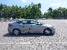 KMHD74LF5LU****** Used 2020 Hyundai Elantra in New York State