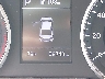 KMHD74LF5LU****** Salvage 2020 Hyundai Elantra