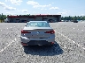 KMHD74LF5LU****** Wrecked 2020 Hyundai Elantra