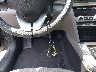 KMHD74LF5LU****** Salvage 2020 Hyundai Elantra in New York State