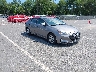 KMHD74LF5LU****** Salvage and Wrecked 2020 Hyundai Elantra in Monticello