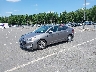 KMHD74LF5LU****** Used and Repairable 2020 Hyundai Elantra in Monticello