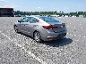 KMHD74LF5LU****** Salvage and Repairable 2020 Hyundai Elantra in Monticello