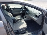 KMHD74LF5LU****** Used and Repairable 2020 Hyundai Elantra in New York State