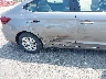 KMHD74LF5LU****** Salvage and Repairable 2020 Hyundai Elantra in New York State