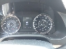 KMHD74LF5LU****** Salvage 2020 Hyundai Elantra in Monticello