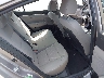 KMHD74LF5LU****** Wrecked 2020 Hyundai Elantra in Monticello