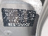 KMHD74LF5LU****** Used 2020 Hyundai Elantra in Monticello