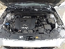 JM3KFBBM4K1****** Repairable 2019 Mazda CX-5 in Erie