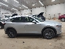 JM3KFBBM4K1****** Used 2019 Mazda CX-5 in Pennsylvania State