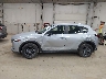 JM3KFBBM4K1****** Repairable 2019 Mazda CX-5 in Pennsylvania State