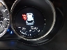 JM3KFBBM4K1****** Salvage 2019 Mazda CX-5